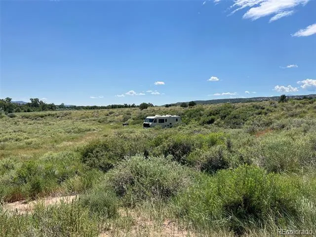 944434 County Rd 540 Gardner, CO 81040