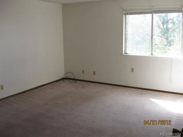 17600 E Loyola Drive #1521R Aurora, CO 80013