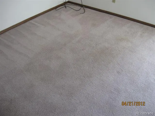 17600 E Loyola Drive #1521R Aurora, CO 80013