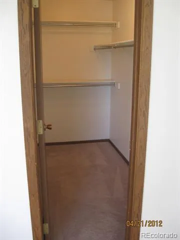 17600 E Loyola Drive #1521R Aurora, CO 80013