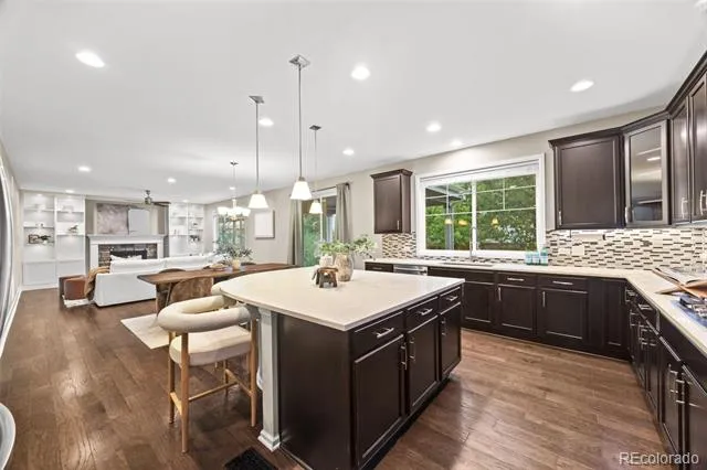 14376 Double Dutch Circle Parker, CO 80134