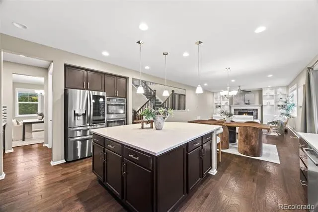 14376 Double Dutch Circle Parker, CO 80134