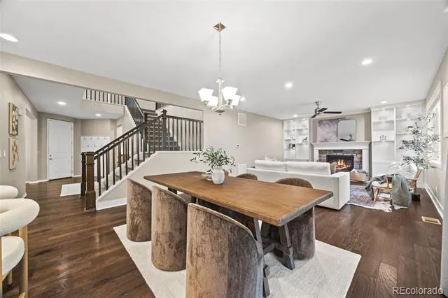 14376 Double Dutch Circle Parker, CO 80134