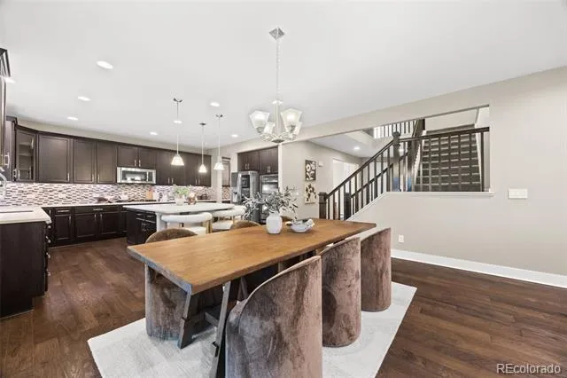 14376 Double Dutch Circle Parker, CO 80134