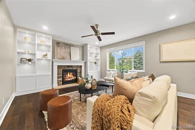 14376 Double Dutch Circle Parker, CO 80134