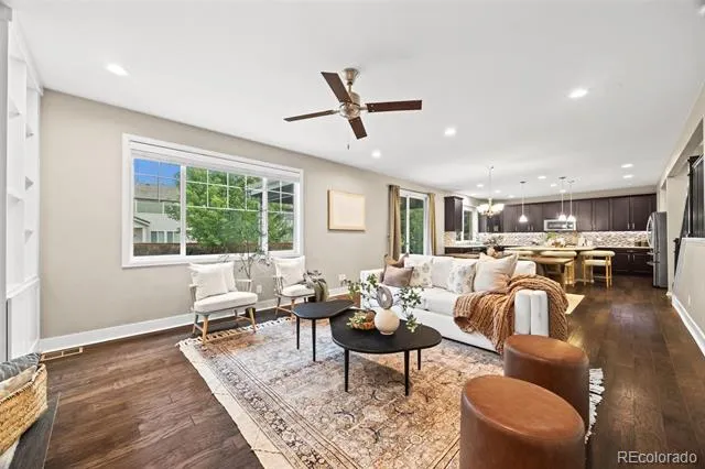 14376 Double Dutch Circle Parker, CO 80134