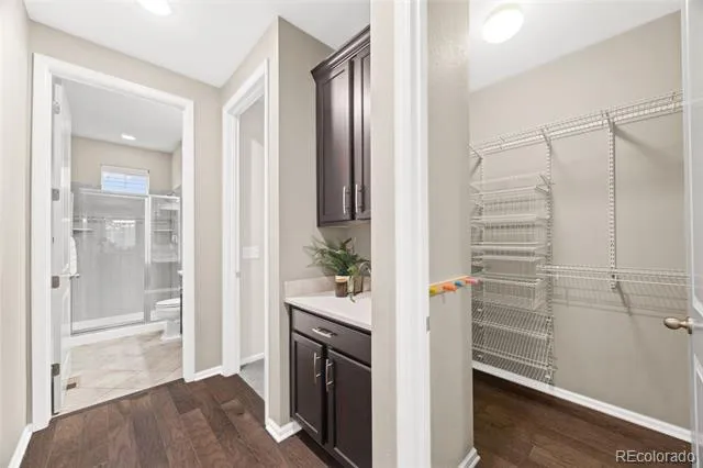 14376 Double Dutch Circle Parker, CO 80134