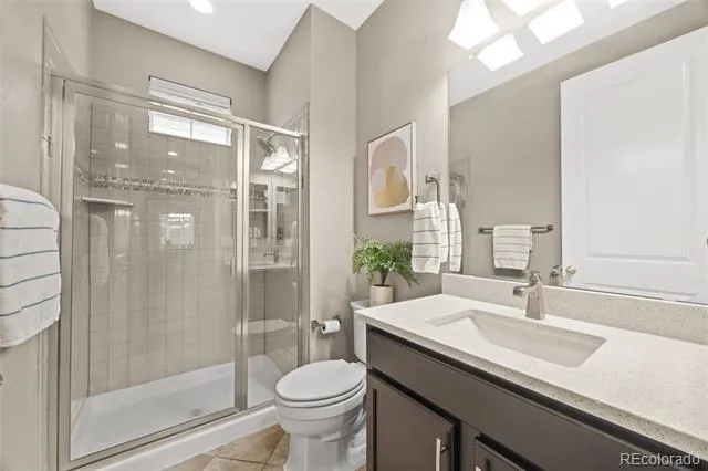 14376 Double Dutch Circle Parker, CO 80134