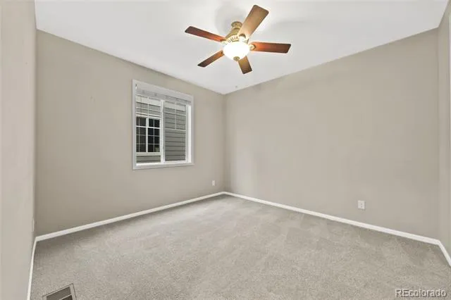 14376 Double Dutch Circle Parker, CO 80134