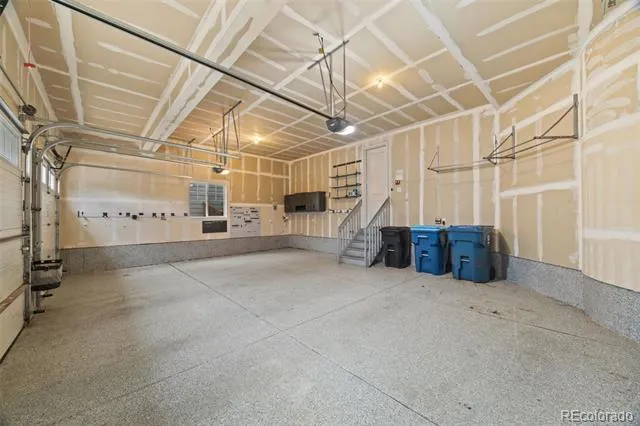14376 Double Dutch Circle Parker, CO 80134