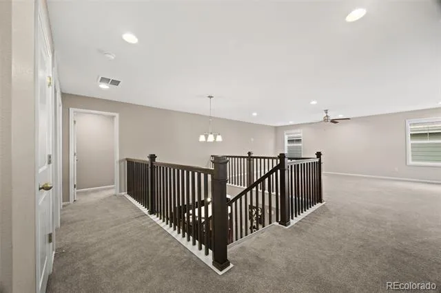 14376 Double Dutch Circle Parker, CO 80134