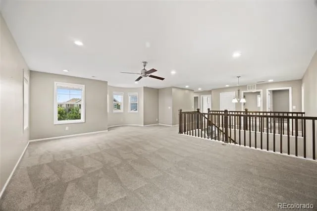 14376 Double Dutch Circle Parker, CO 80134