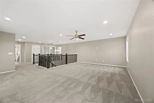 14376 Double Dutch Circle Parker, CO 80134