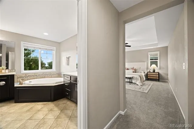 14376 Double Dutch Circle Parker, CO 80134