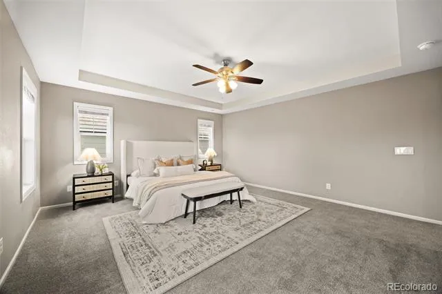 14376 Double Dutch Circle Parker, CO 80134