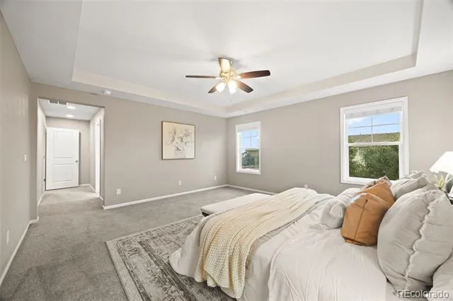 14376 Double Dutch Circle Parker, CO 80134