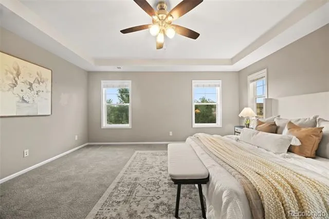 14376 Double Dutch Circle Parker, CO 80134