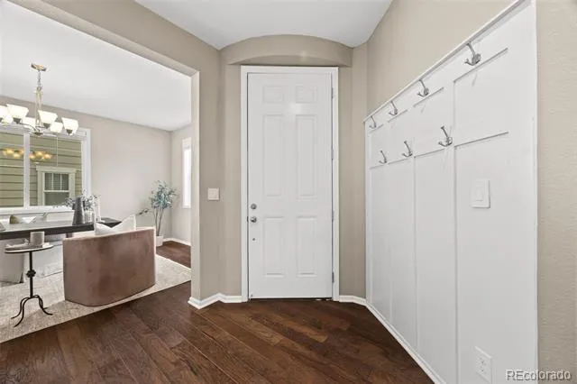 14376 Double Dutch Circle Parker, CO 80134