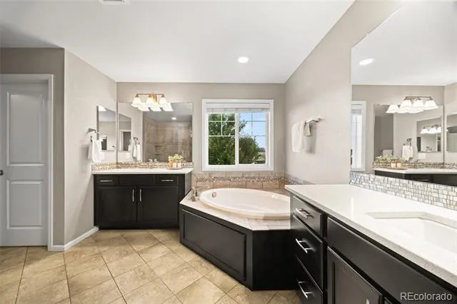 14376 Double Dutch Circle Parker, CO 80134