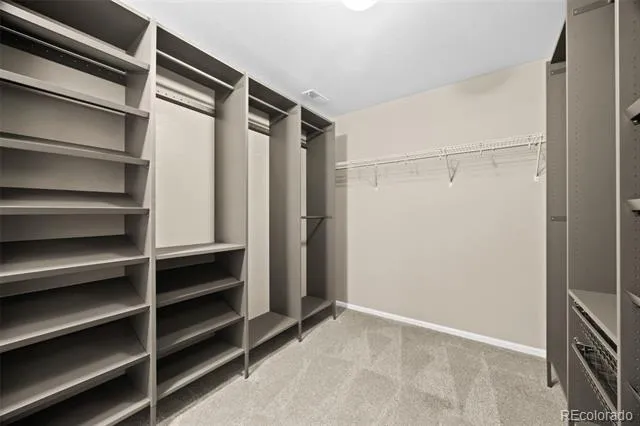 14376 Double Dutch Circle Parker, CO 80134