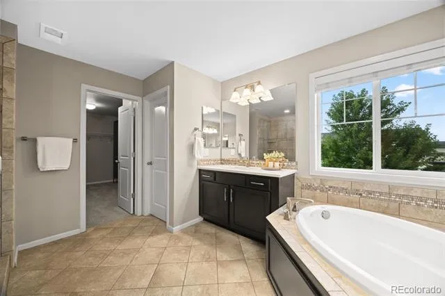 14376 Double Dutch Circle Parker, CO 80134