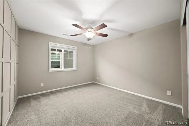 14376 Double Dutch Circle Parker, CO 80134