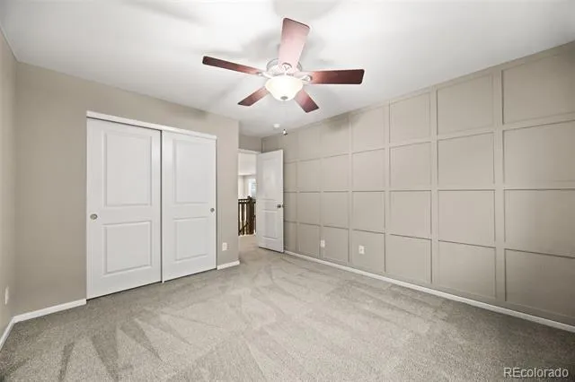 14376 Double Dutch Circle Parker, CO 80134