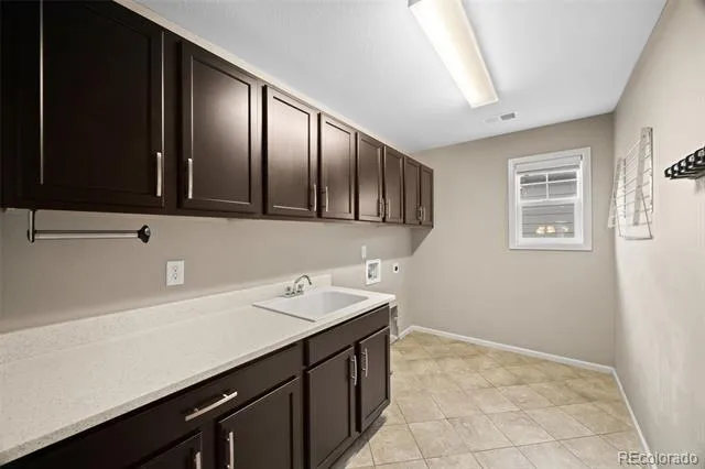 14376 Double Dutch Circle Parker, CO 80134