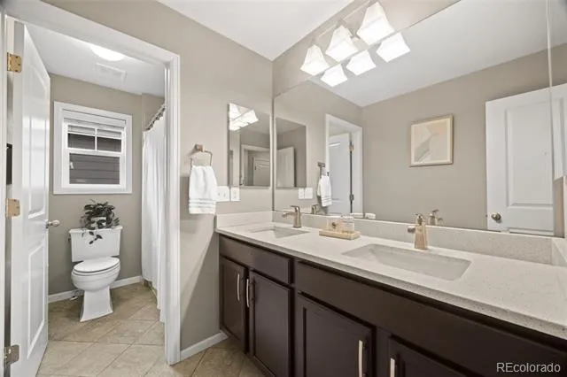 14376 Double Dutch Circle Parker, CO 80134