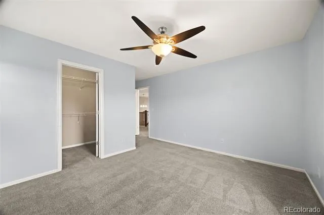 14376 Double Dutch Circle Parker, CO 80134
