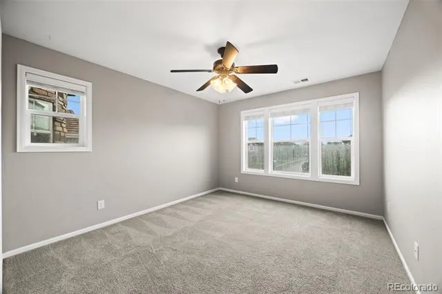 14376 Double Dutch Circle Parker, CO 80134