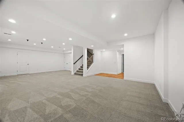 14376 Double Dutch Circle Parker, CO 80134