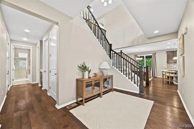14376 Double Dutch Circle Parker, CO 80134