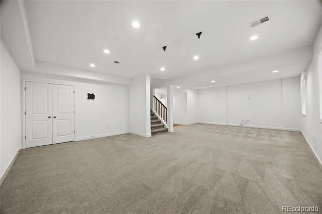 14376 Double Dutch Circle Parker, CO 80134