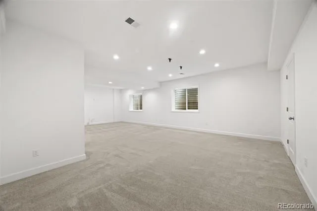 14376 Double Dutch Circle Parker, CO 80134