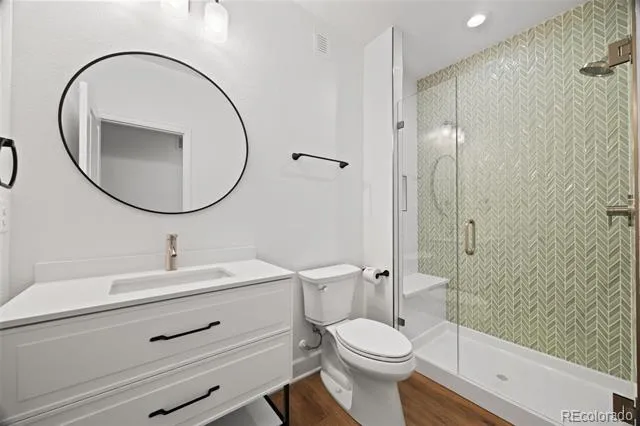 14376 Double Dutch Circle Parker, CO 80134