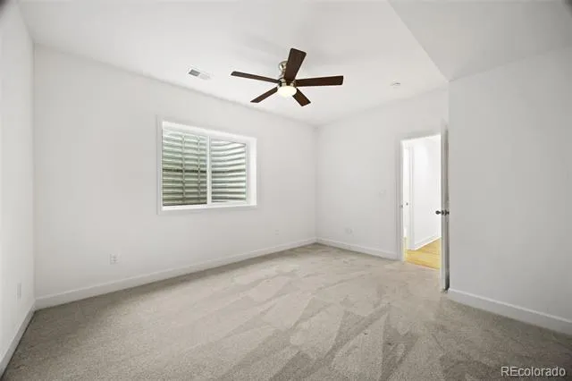14376 Double Dutch Circle Parker, CO 80134