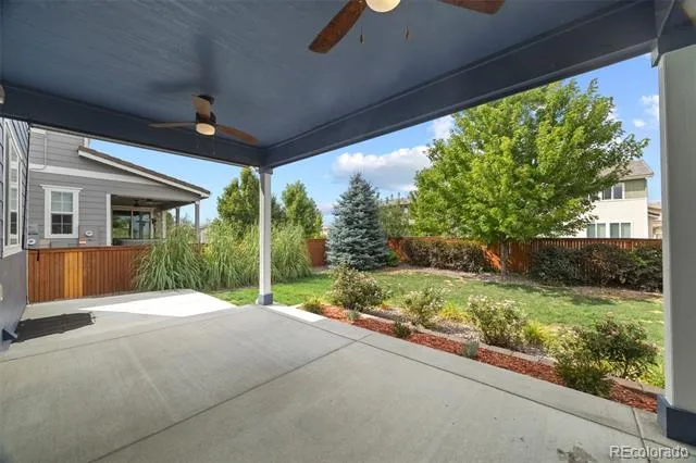 14376 Double Dutch Circle Parker, CO 80134