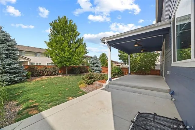 14376 Double Dutch Circle Parker, CO 80134