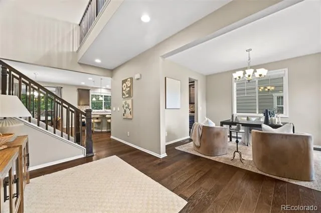 14376 Double Dutch Circle Parker, CO 80134