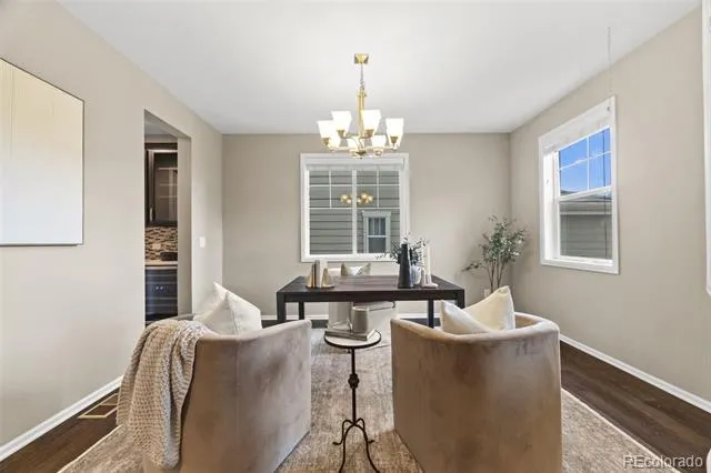 14376 Double Dutch Circle Parker, CO 80134