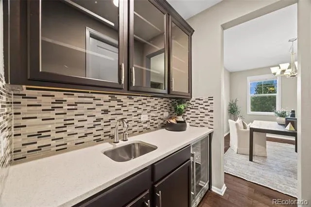 14376 Double Dutch Circle Parker, CO 80134