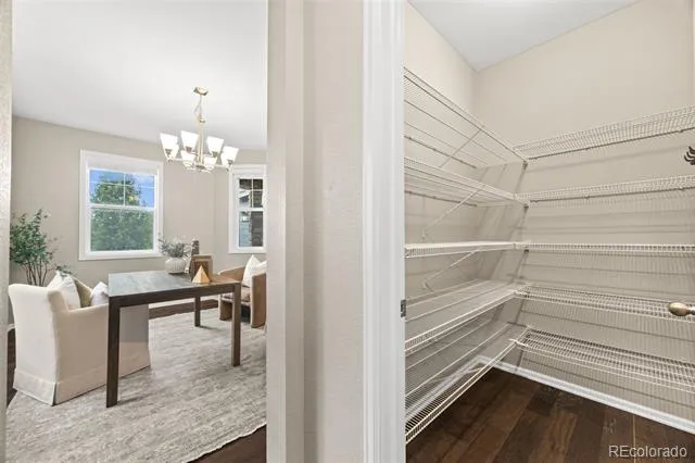 14376 Double Dutch Circle Parker, CO 80134