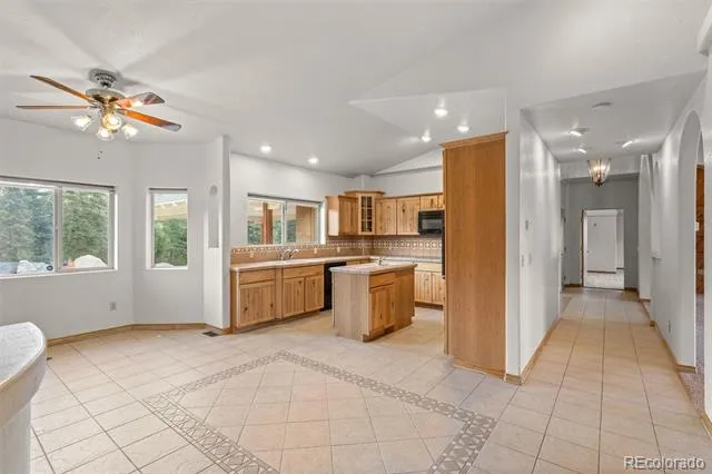 12868 Cottonwood Road Littleton, CO 80127