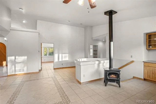 12868 Cottonwood Road Littleton, CO 80127