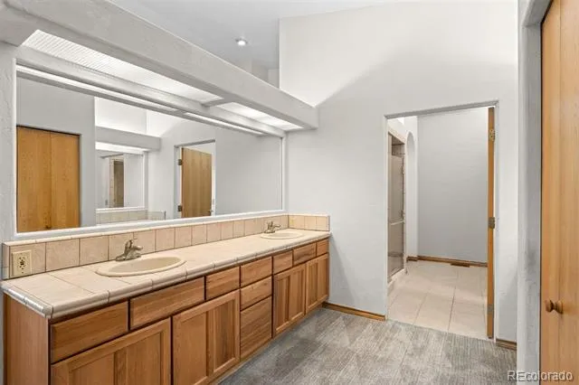 12868 Cottonwood Road Littleton, CO 80127