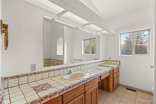 12868 Cottonwood Road Littleton, CO 80127