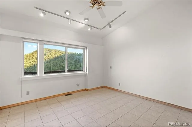 12868 Cottonwood Road Littleton, CO 80127