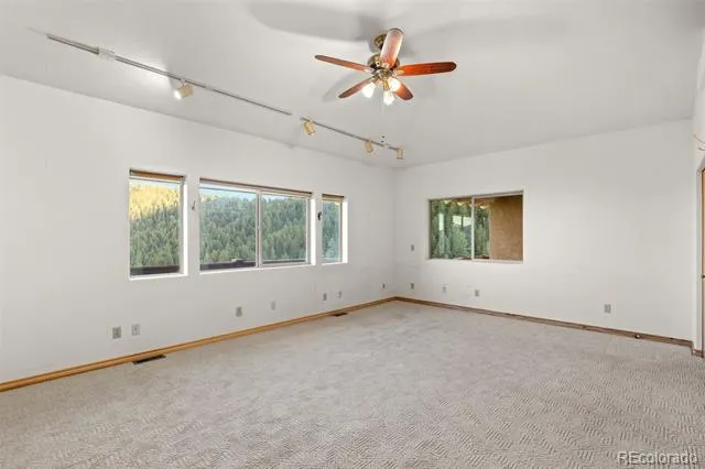 12868 Cottonwood Road Littleton, CO 80127