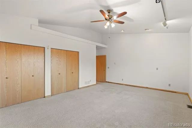 12868 Cottonwood Road Littleton, CO 80127